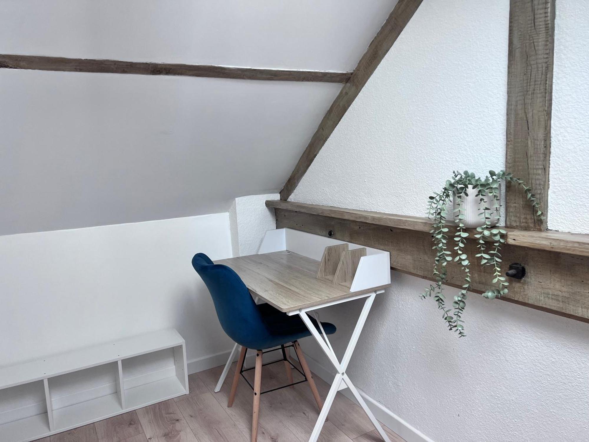Maison De Ville Coup De Coeur رينز المظهر الخارجي الصورة